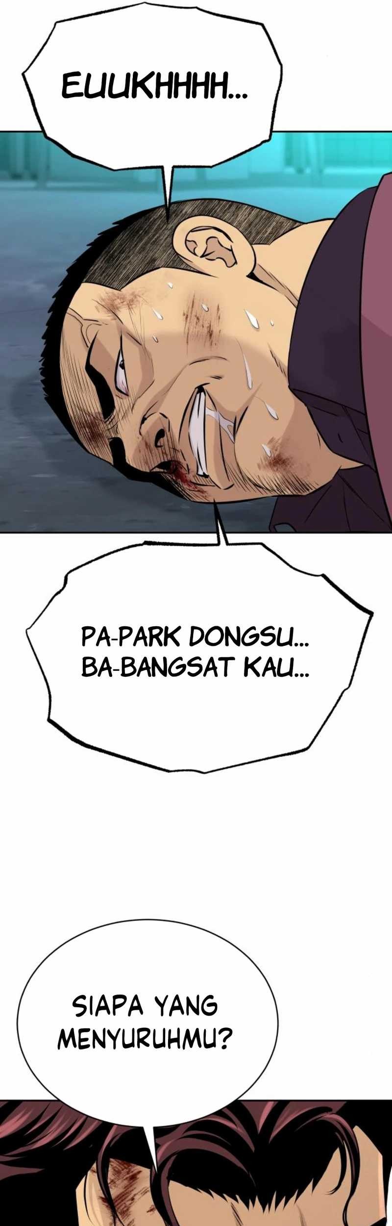 Chapter 30 - halaman 21