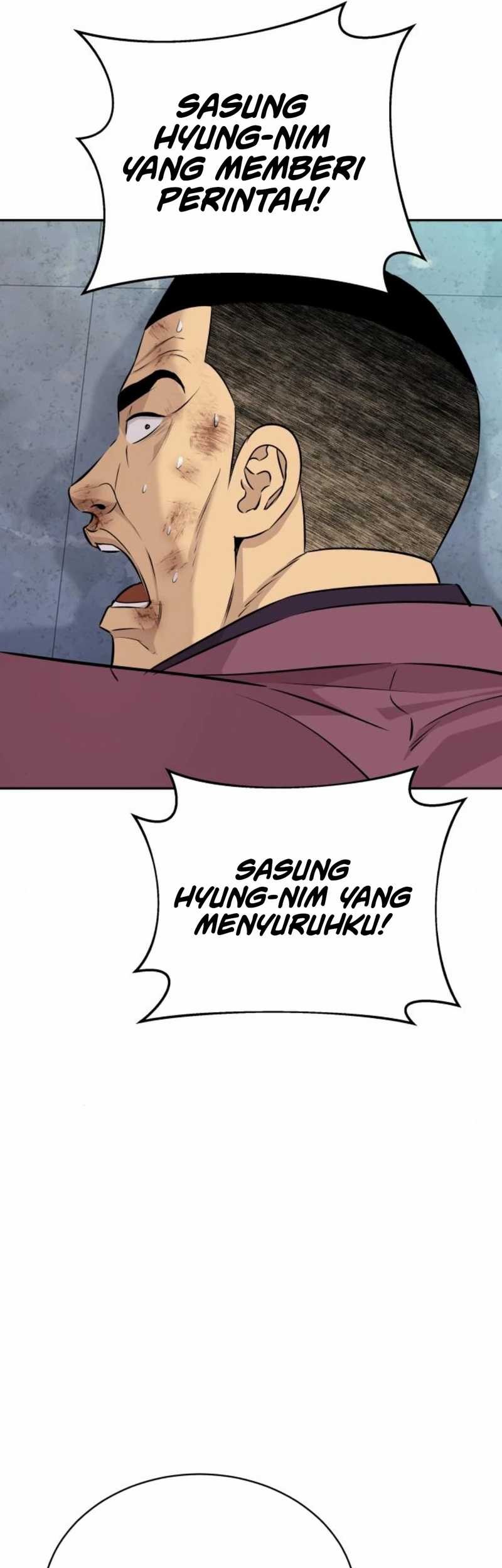 Chapter 30 - halaman 27