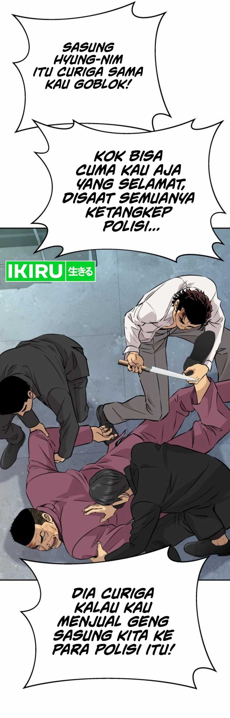 Chapter 30 - halaman 33