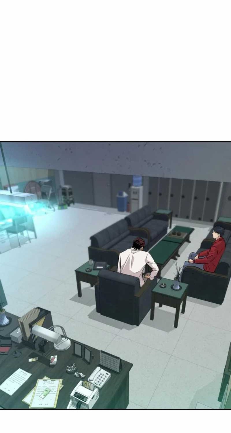 Chapter 30 - halaman 38