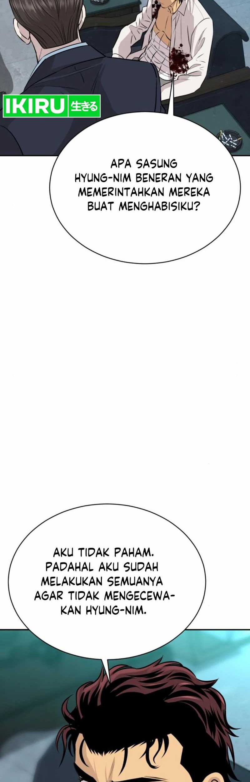 Chapter 30 - halaman 42