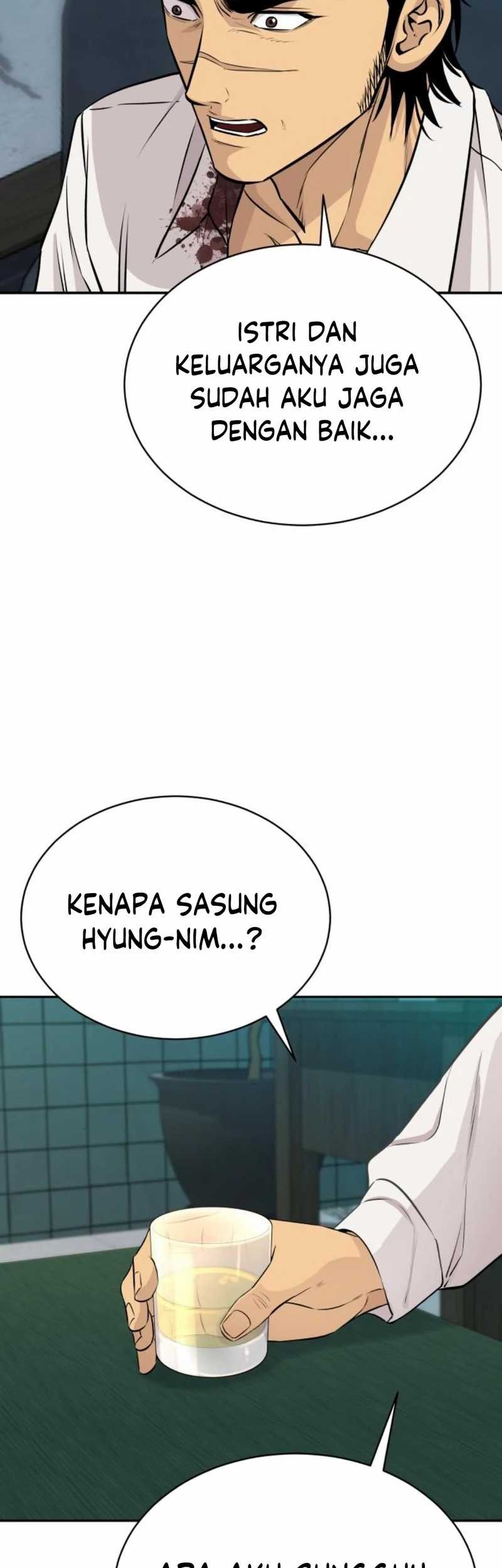 Chapter 30 - halaman 43