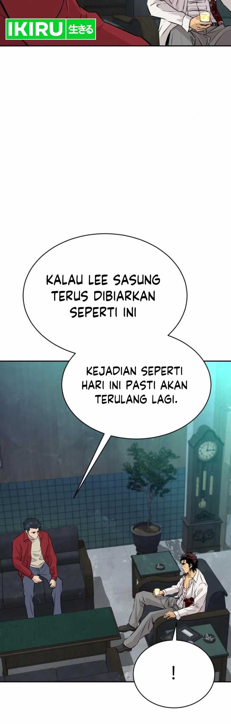 Chapter 30 - halaman 47