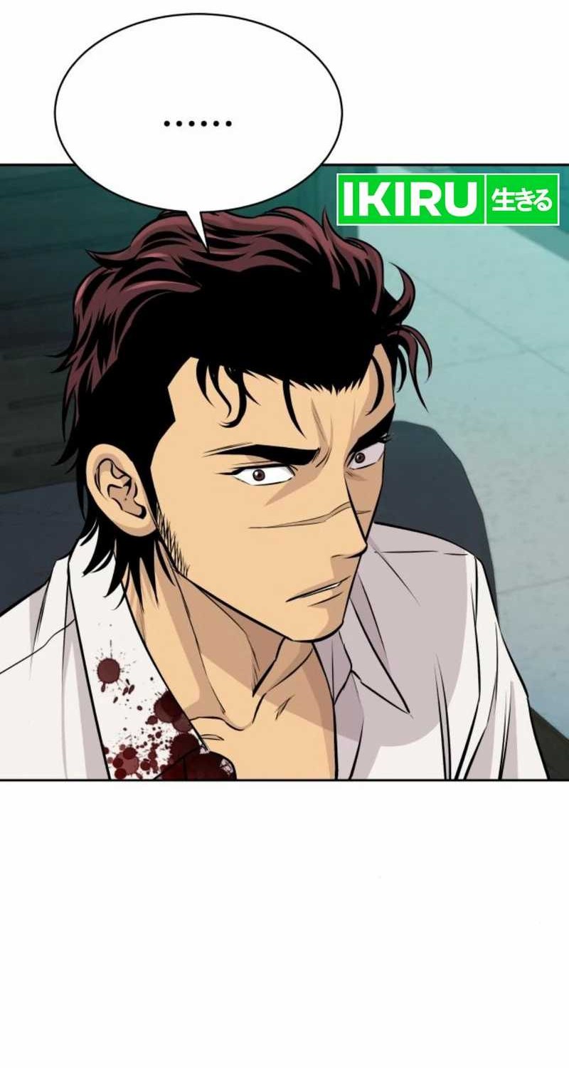 Chapter 30 - halaman 50