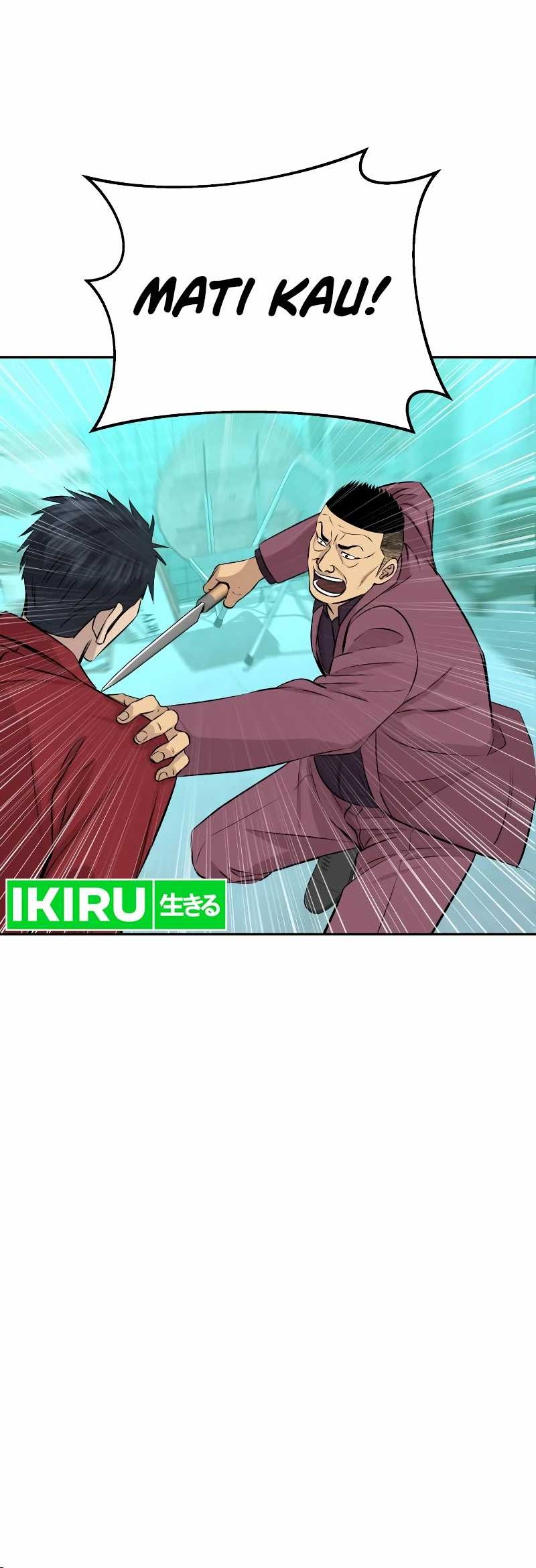 Chapter 29 - halaman 59