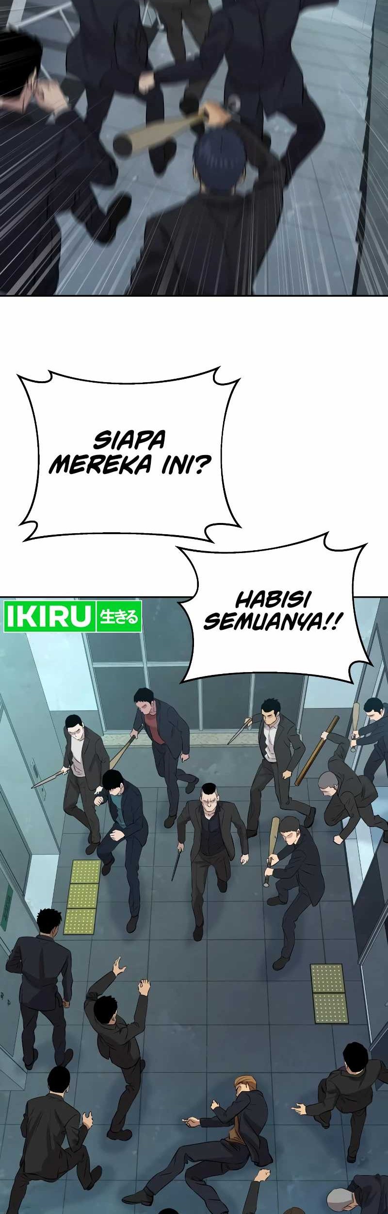 Chapter 29 - halaman 74