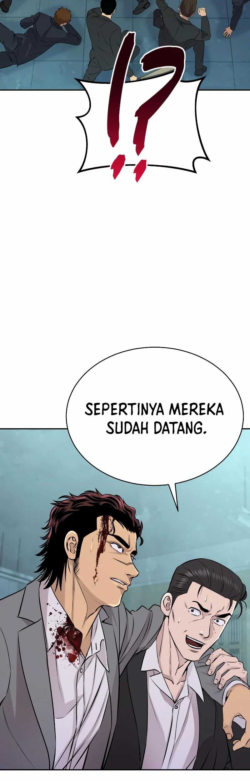 Chapter 29 - halaman 75