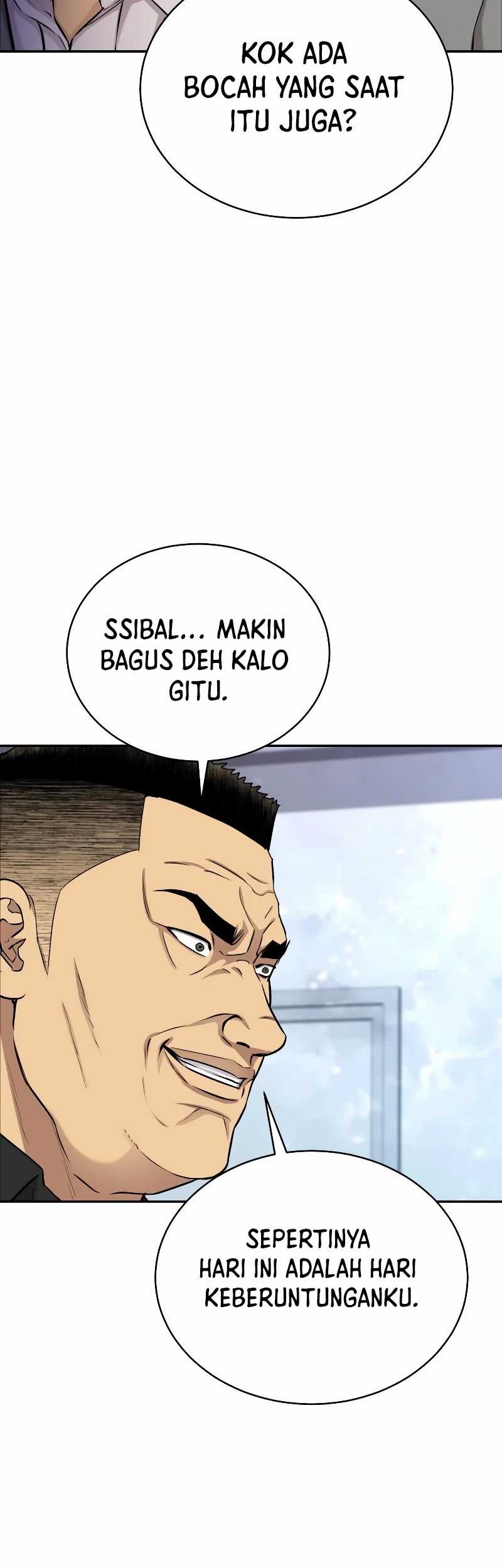 Chapter 29 - halaman 6