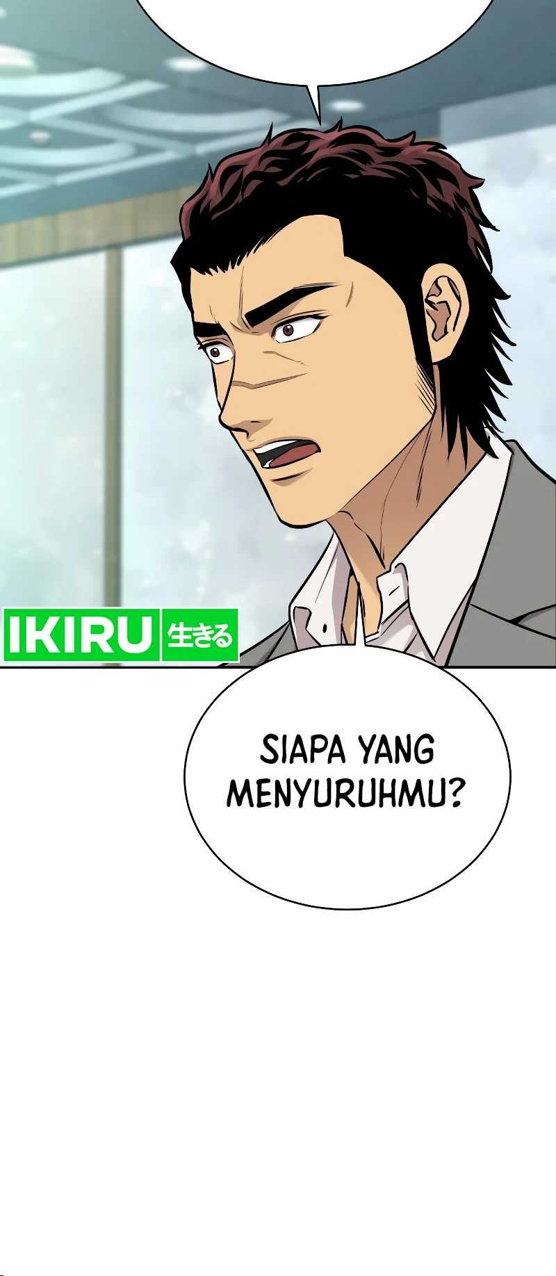 Chapter 29 - halaman 8