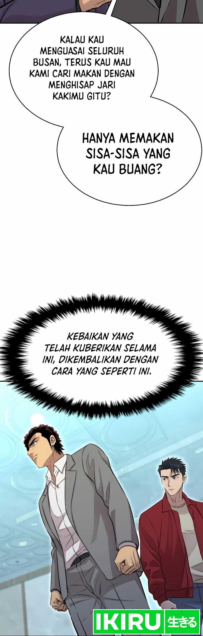 Chapter 29 - halaman 13