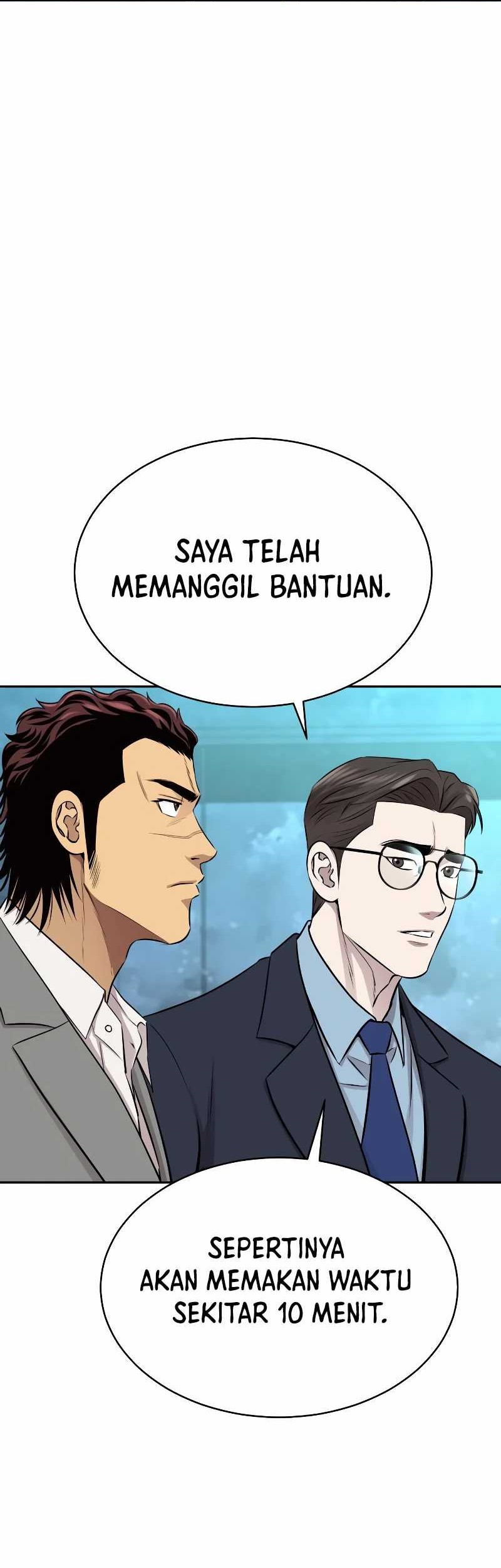 Chapter 29 - halaman 14
