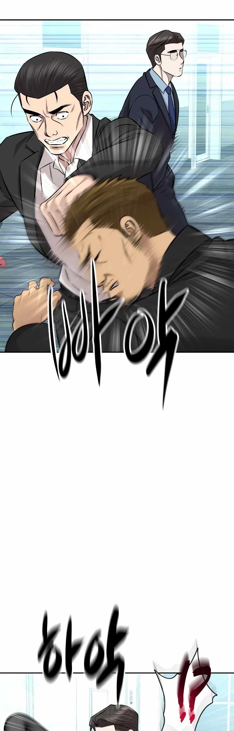 Chapter 29 - halaman 23