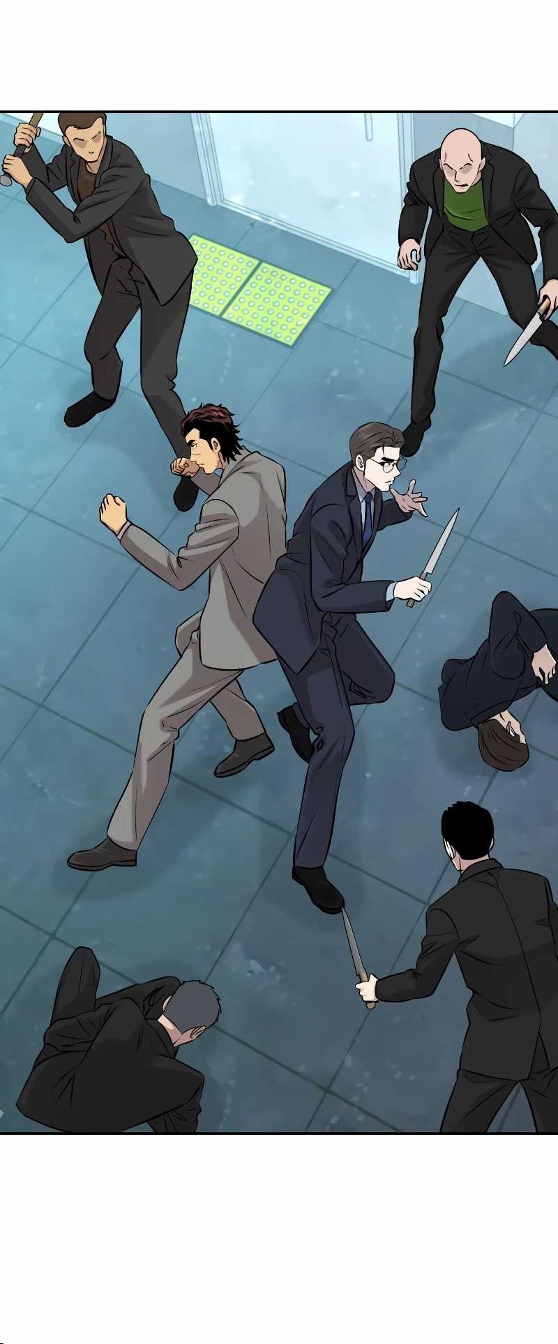 Chapter 29 - halaman 27