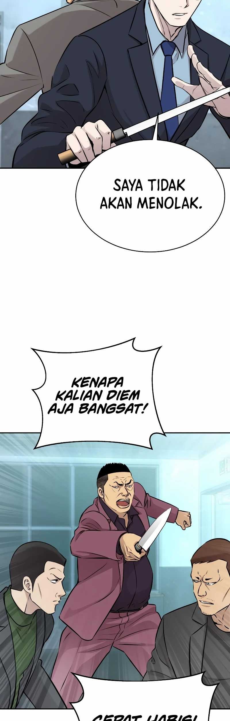 Chapter 29 - halaman 30