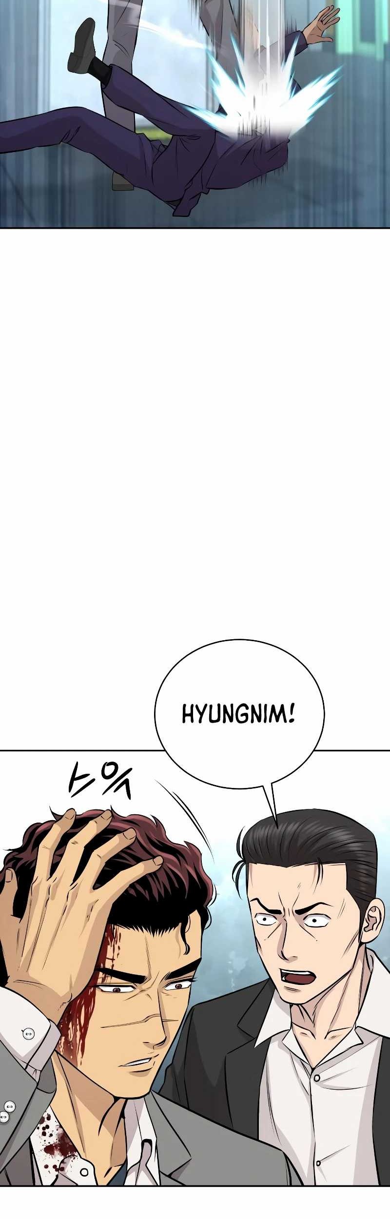Chapter 29 - halaman 44