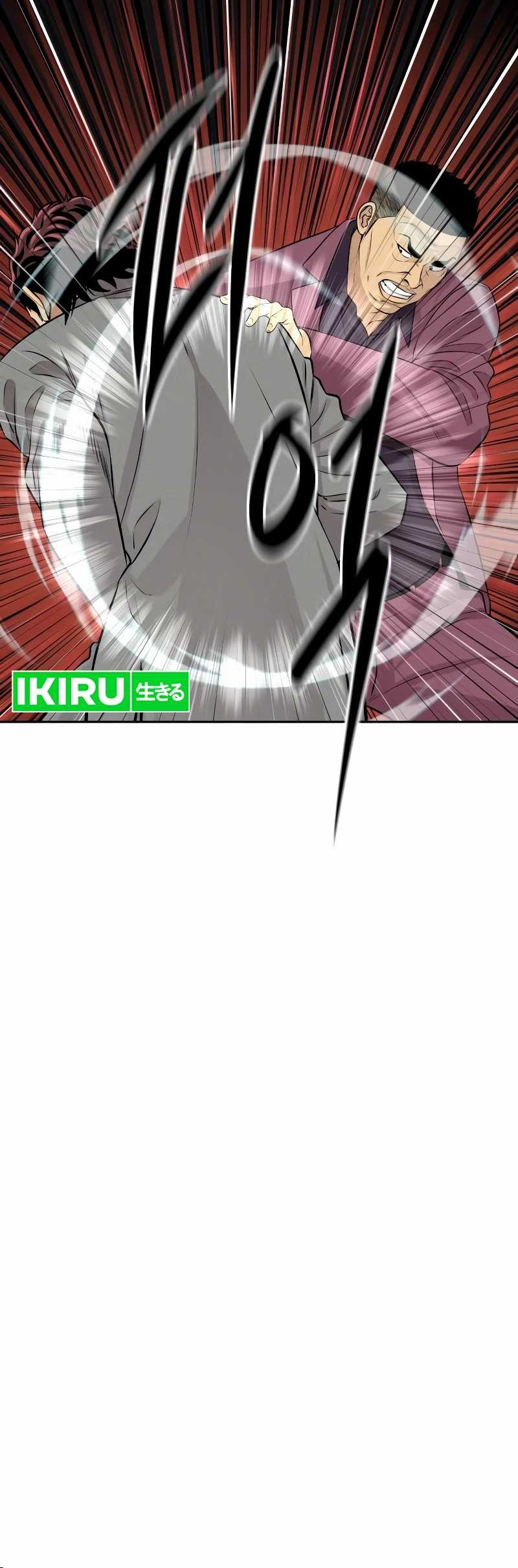 Chapter 29 - halaman 47