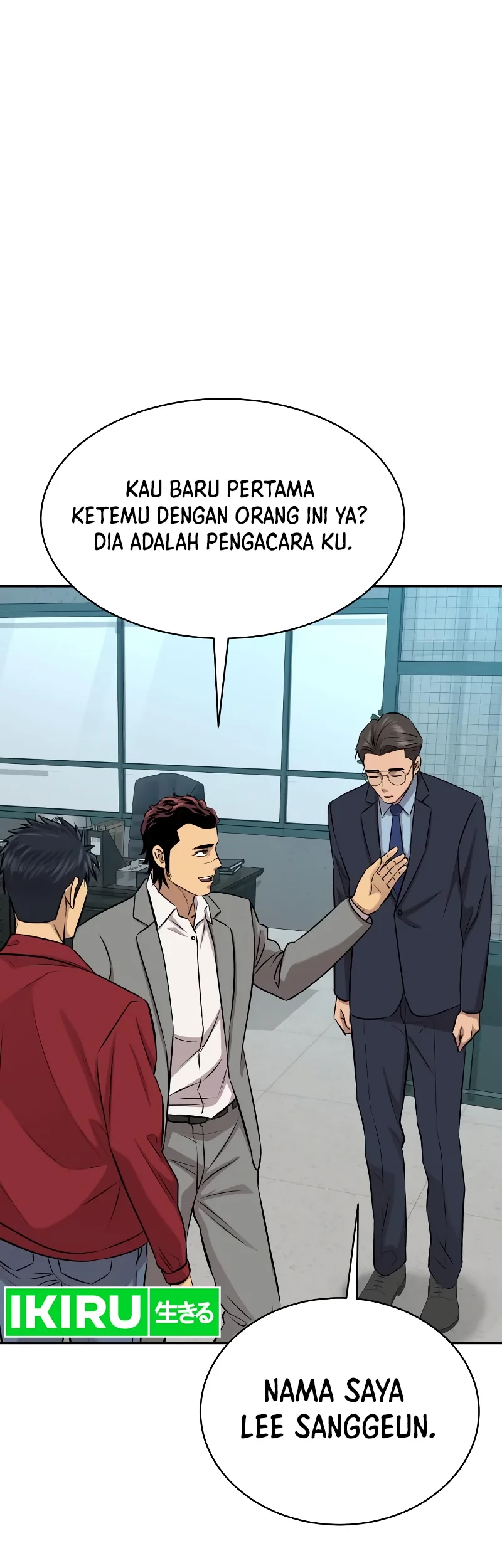 Chapter 28 - halaman 59