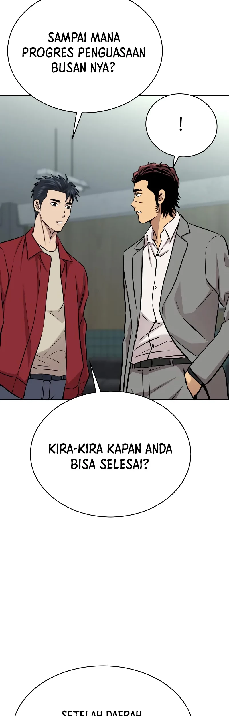 Chapter 28 - halaman 62