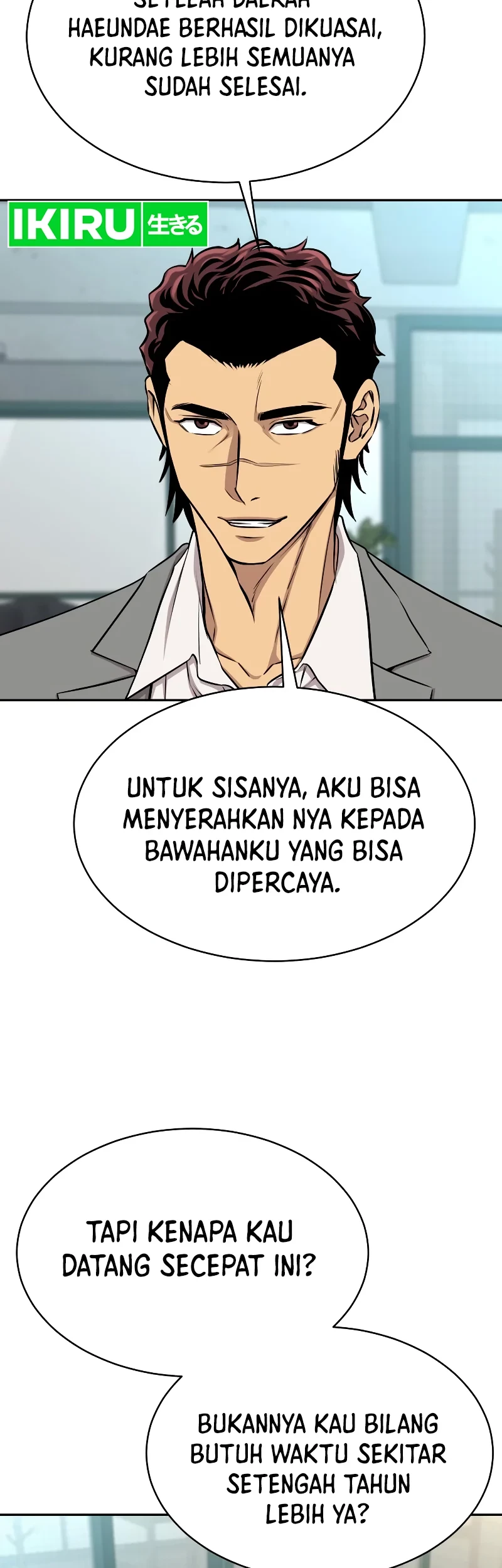 Chapter 28 - halaman 63