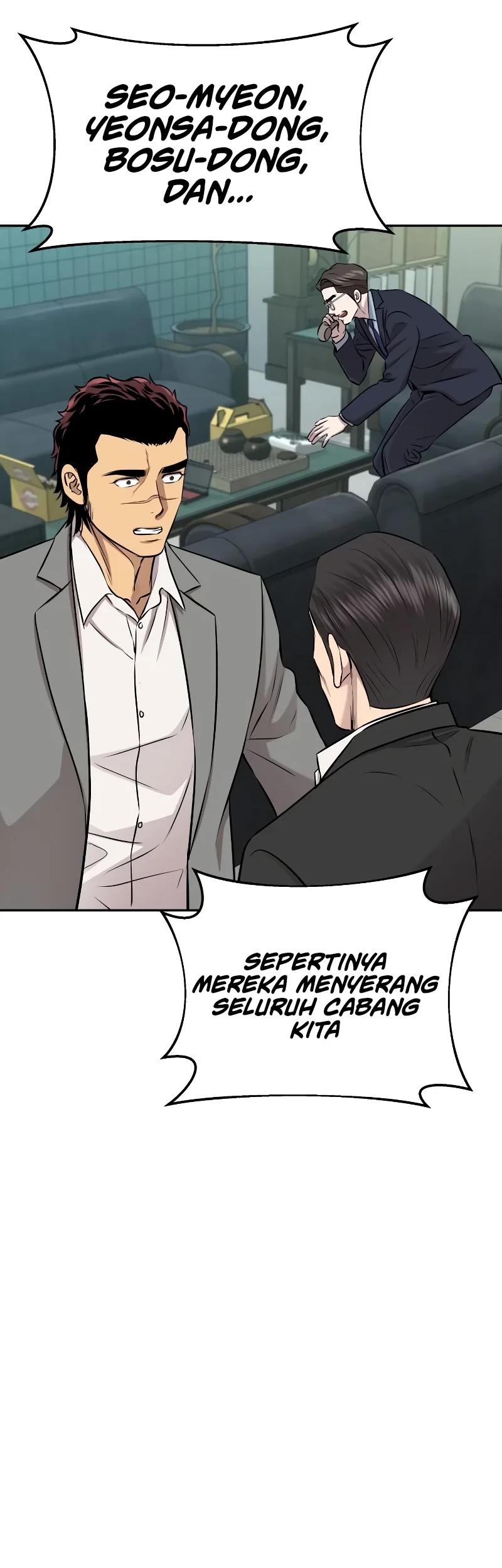 Chapter 28 - halaman 68