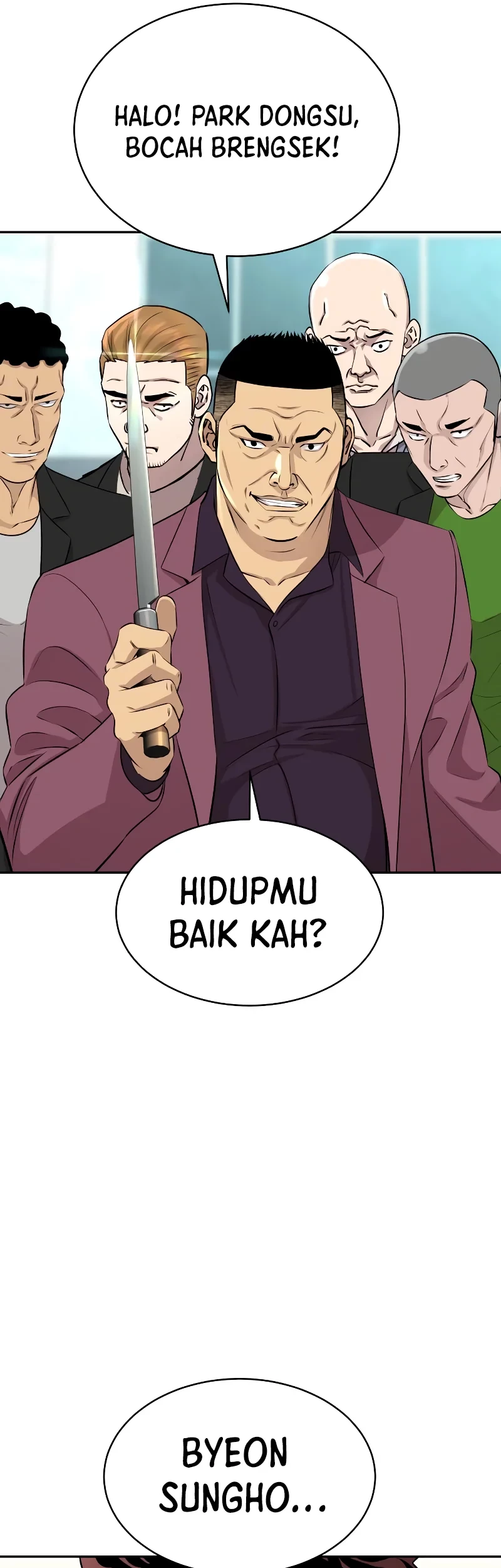 Chapter 28 - halaman 73