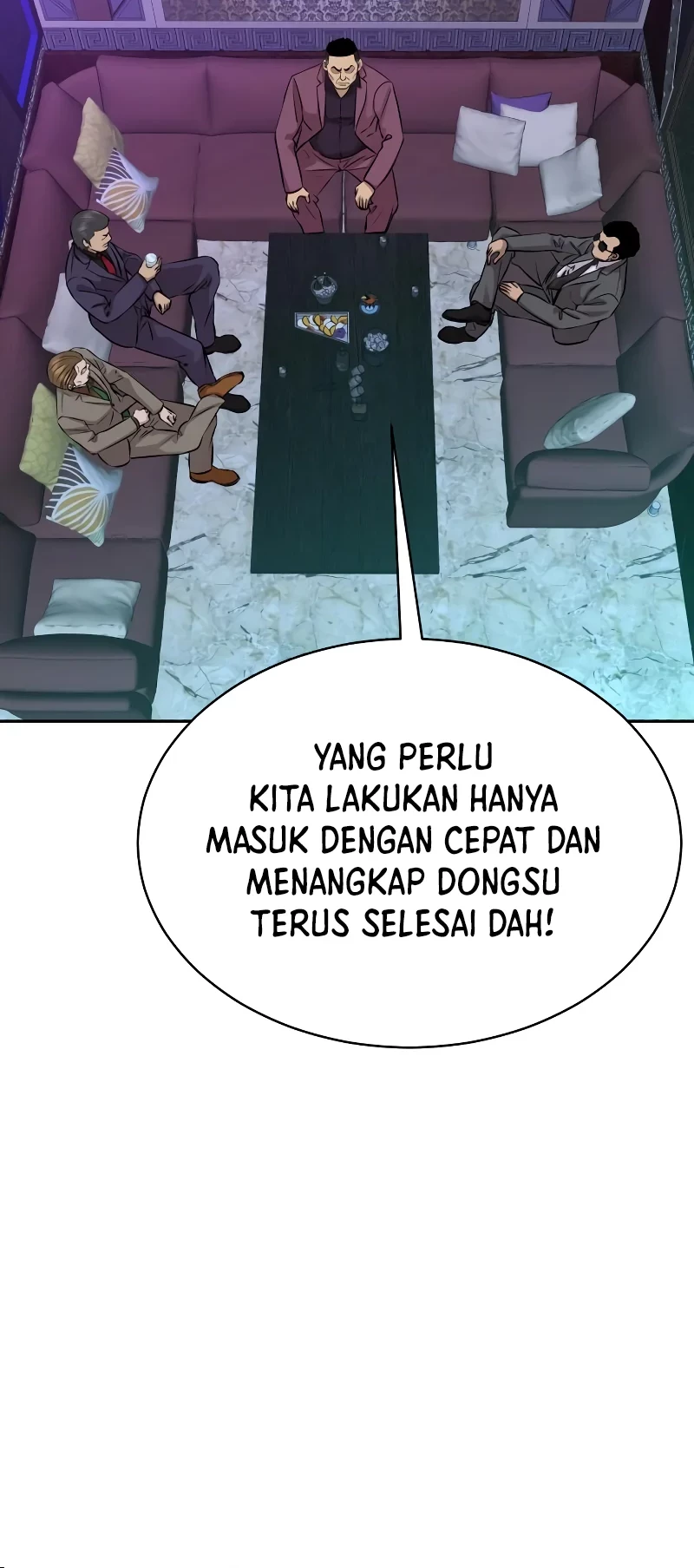 Chapter 28 - halaman 8