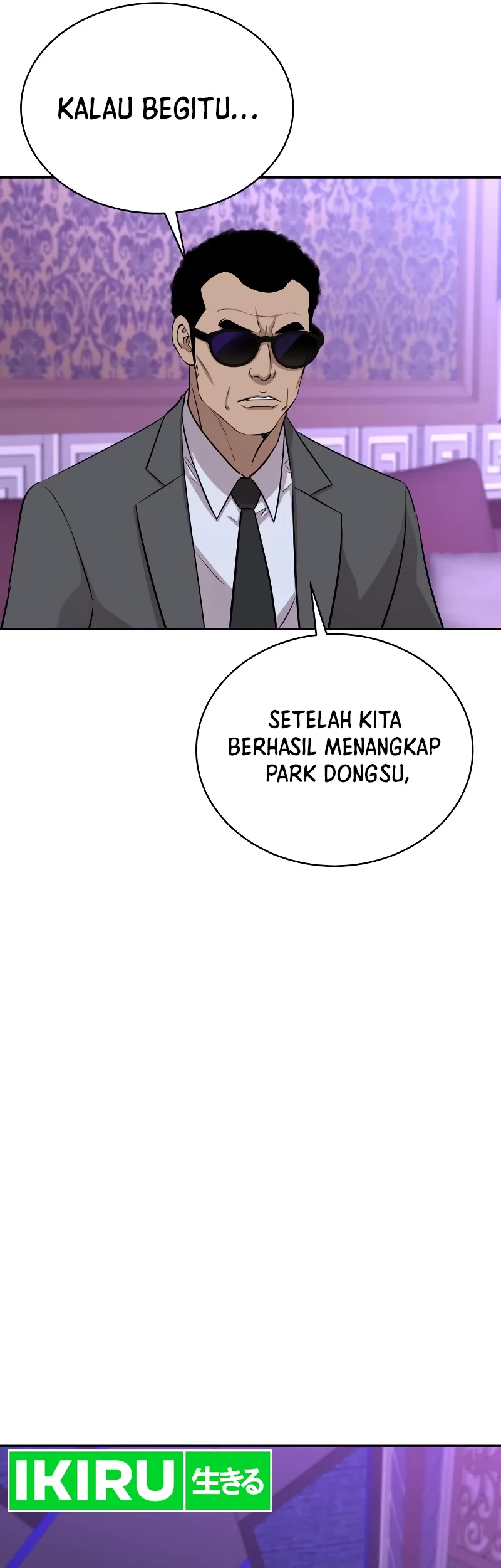Chapter 28 - halaman 9
