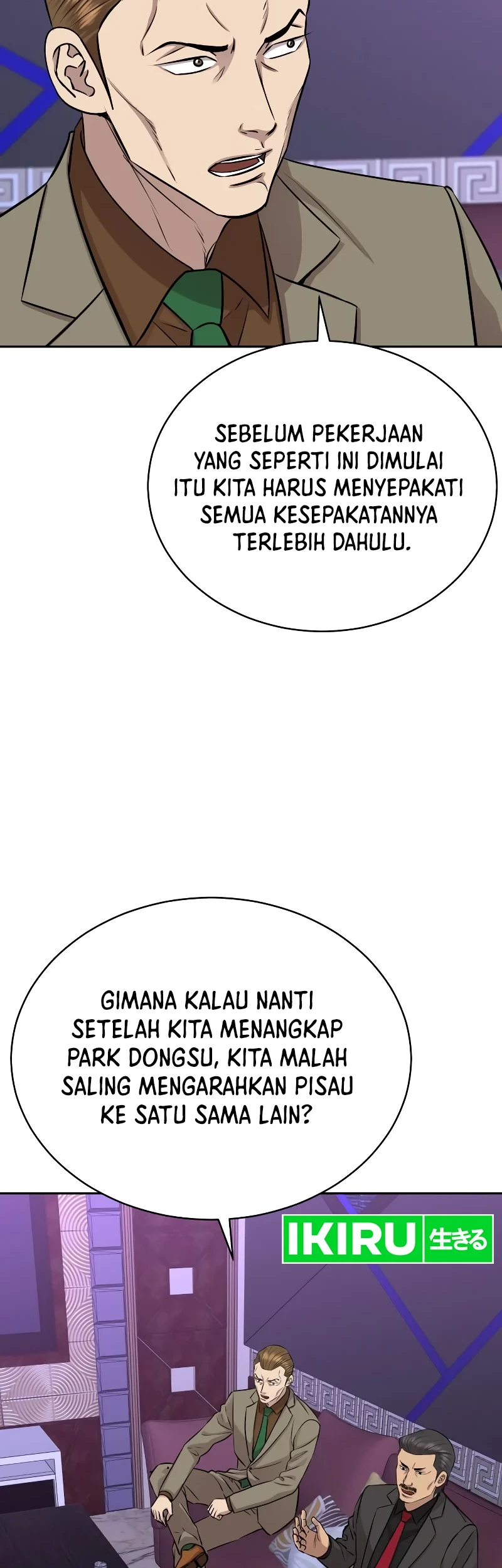Chapter 28 - halaman 12