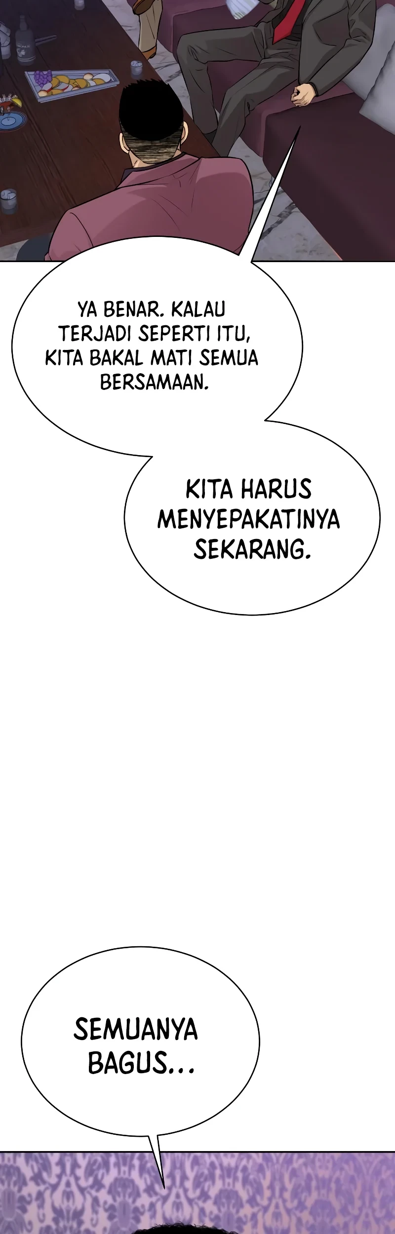 Chapter 28 - halaman 13