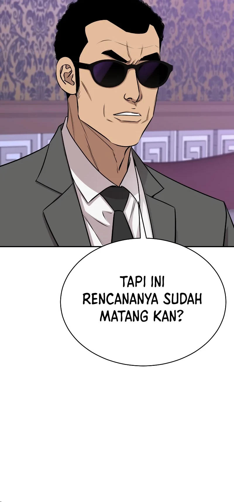 Chapter 28 - halaman 14