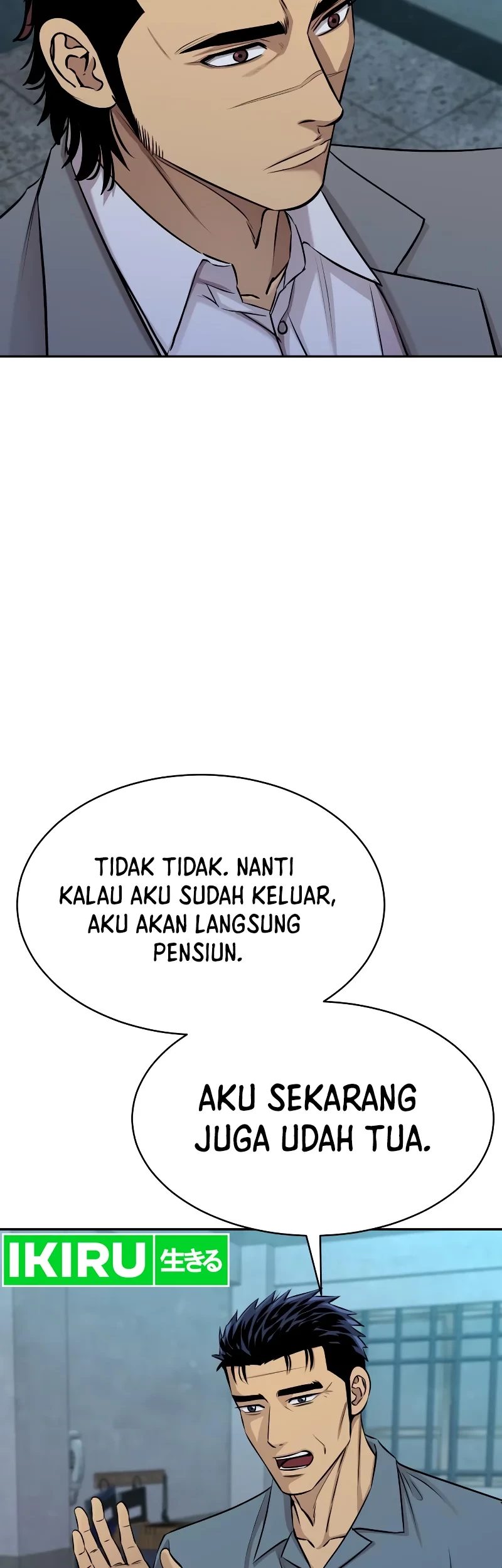 Chapter 28 - halaman 33