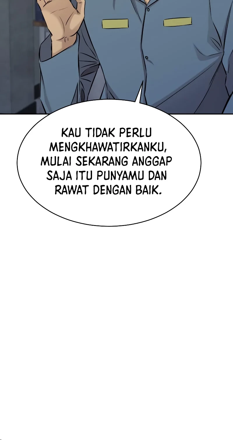 Chapter 28 - halaman 34