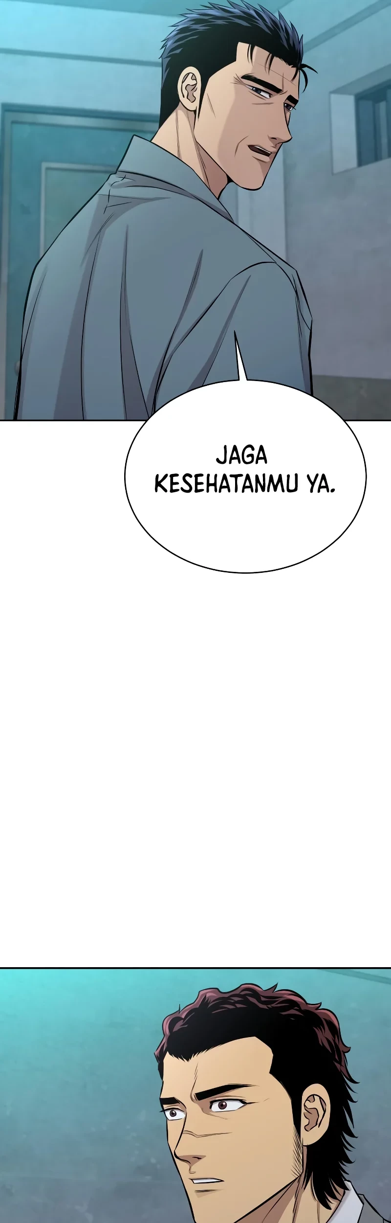 Chapter 28 - halaman 37