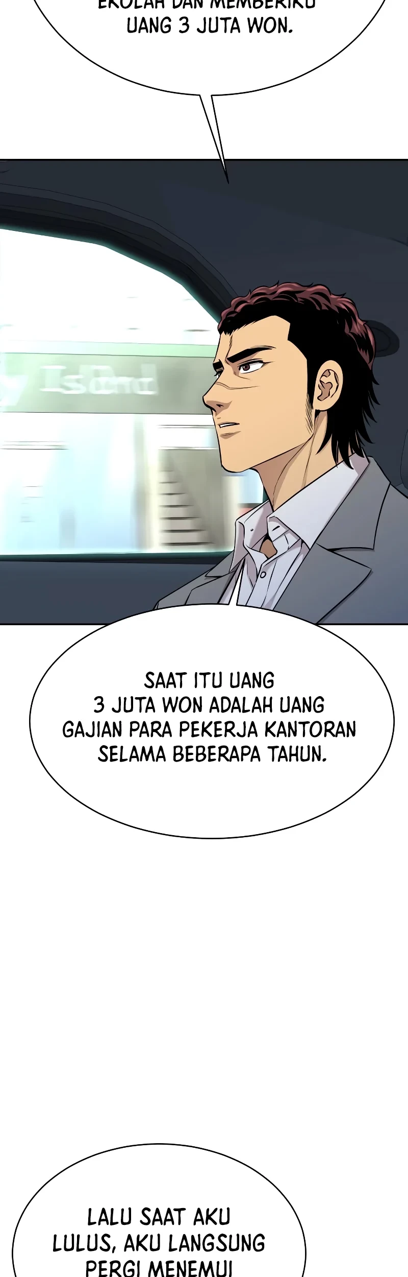 Chapter 28 - halaman 46