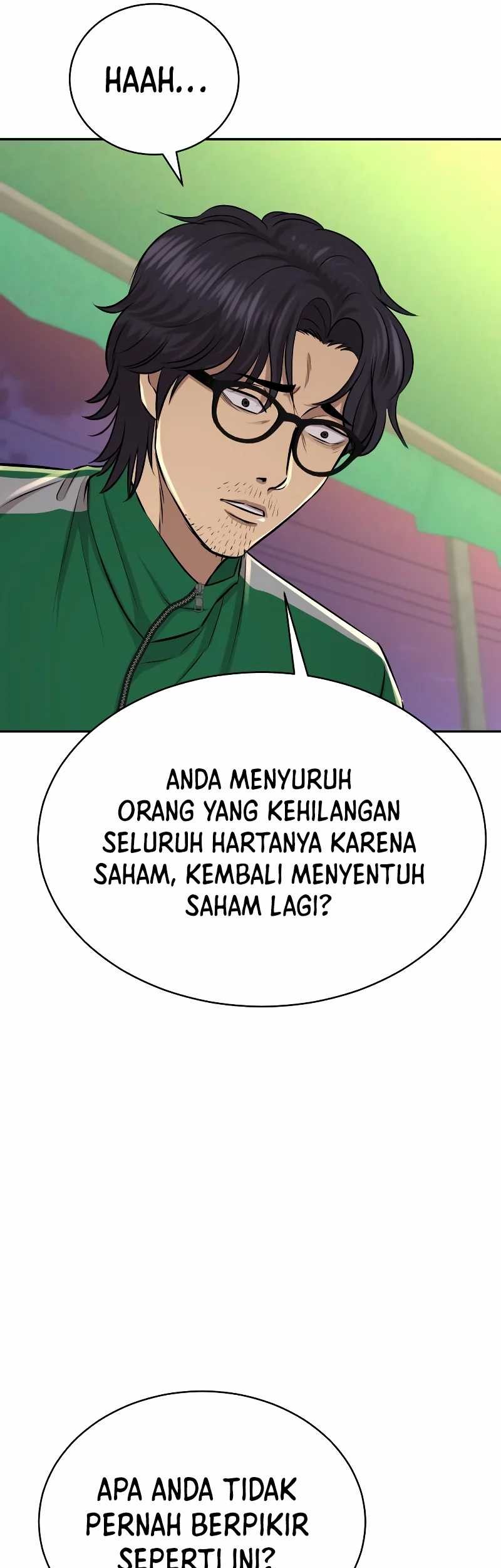 Chapter 27 - halaman 53