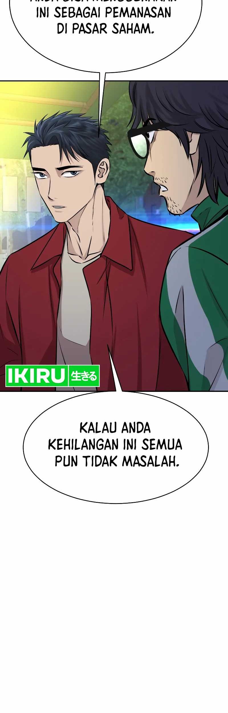 Chapter 27 - halaman 58