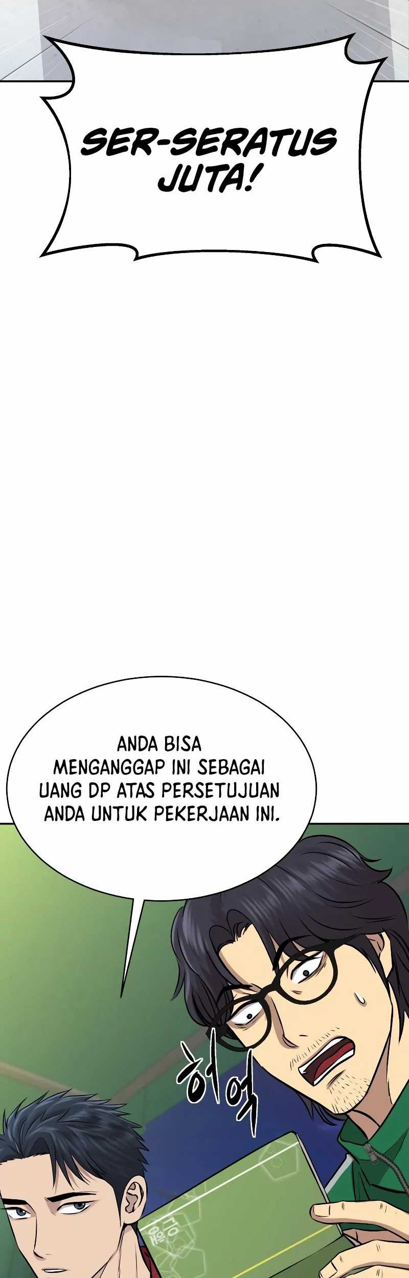 Chapter 27 - halaman 61