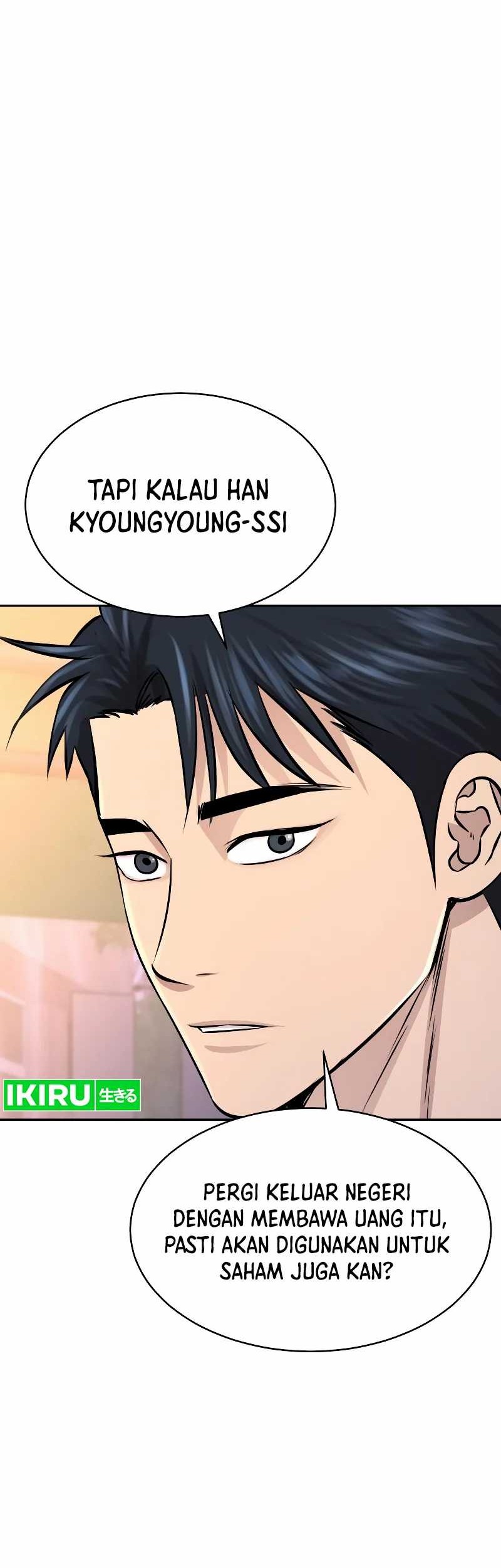 Chapter 27 - halaman 68