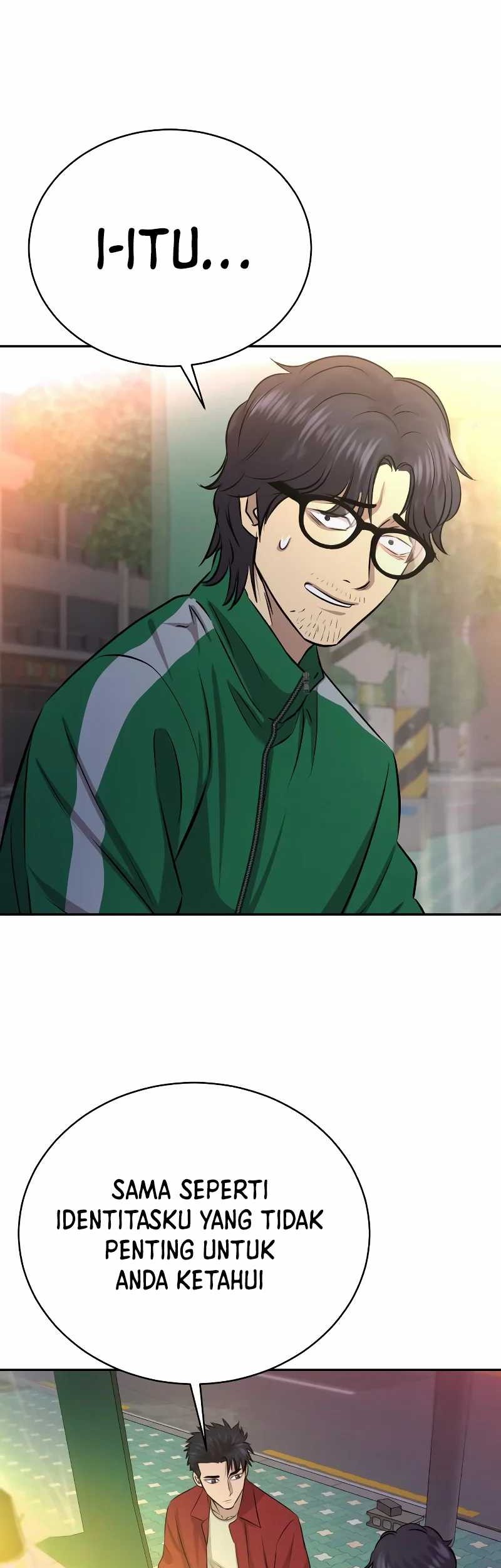 Chapter 27 - halaman 69