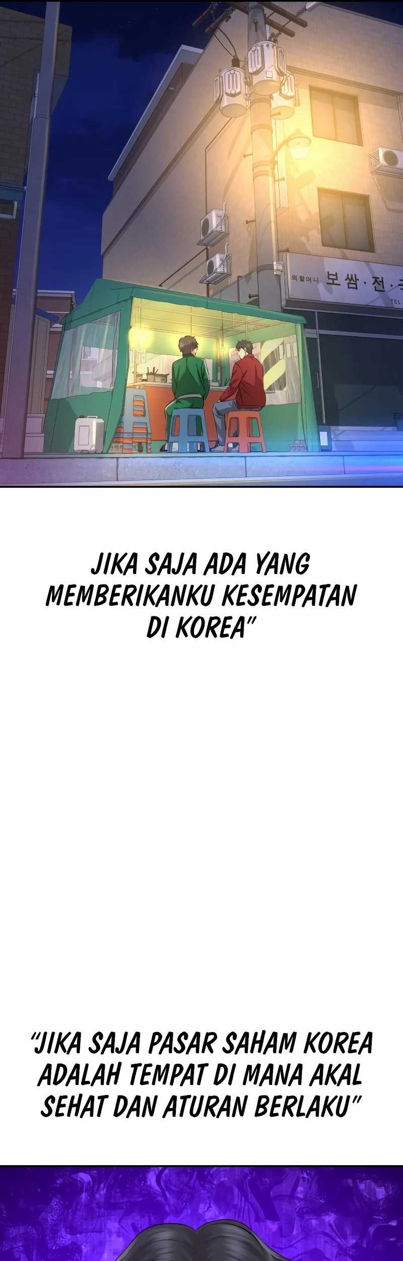 Chapter 27 - halaman 73