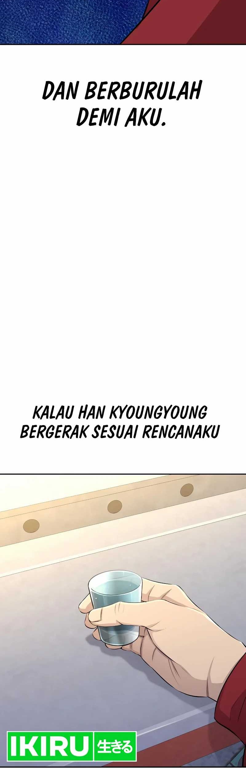 Chapter 27 - halaman 76
