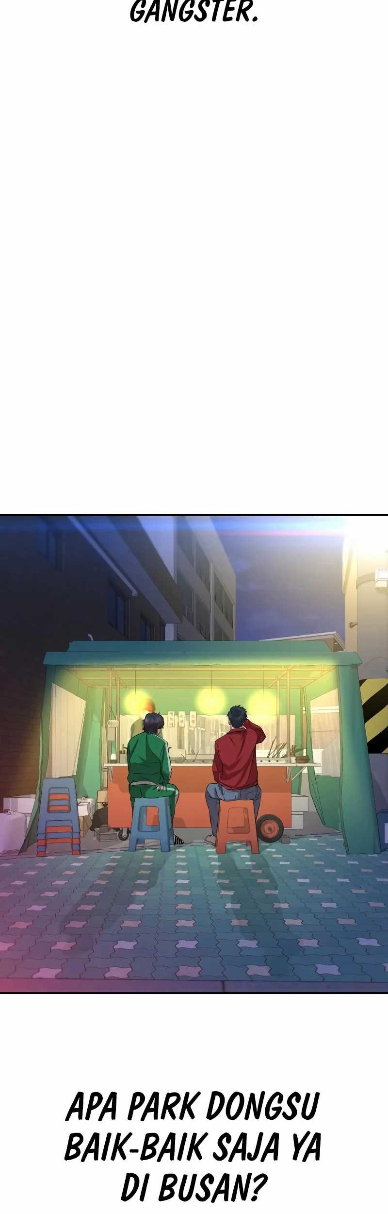 Chapter 27 - halaman 78
