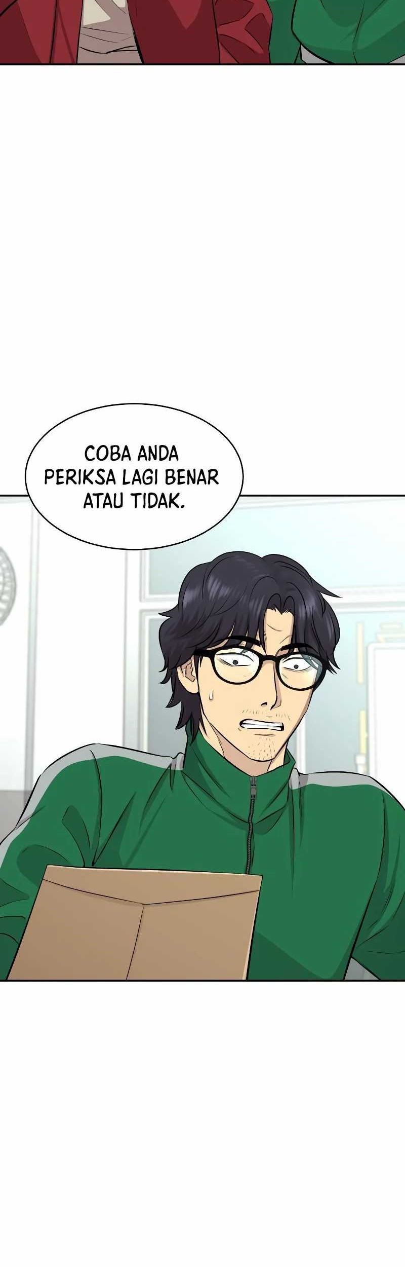 Chapter 27 - halaman 6
