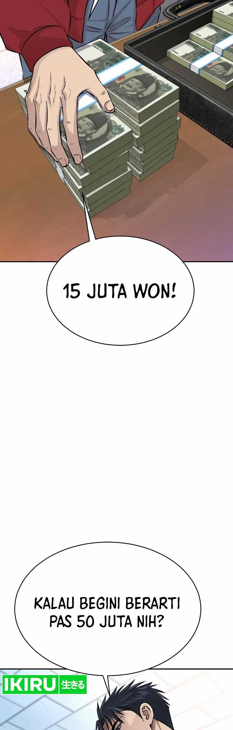 Chapter 27 - halaman 19
