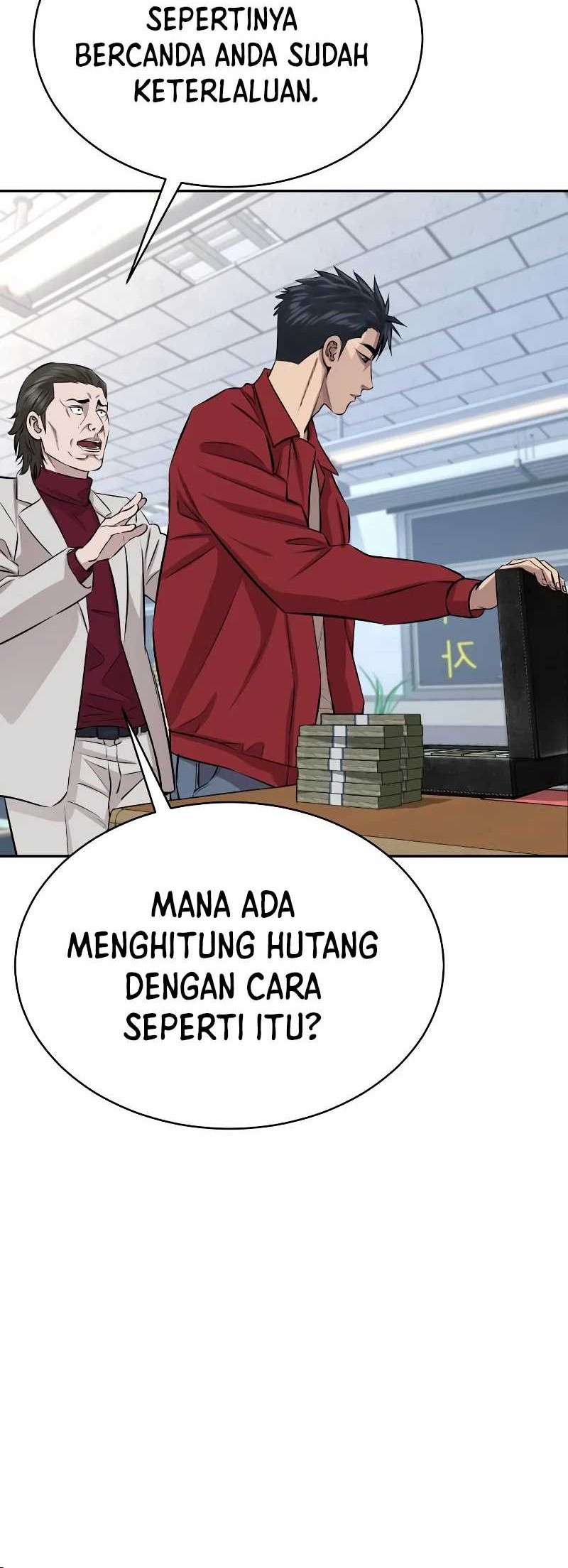 Chapter 27 - halaman 21
