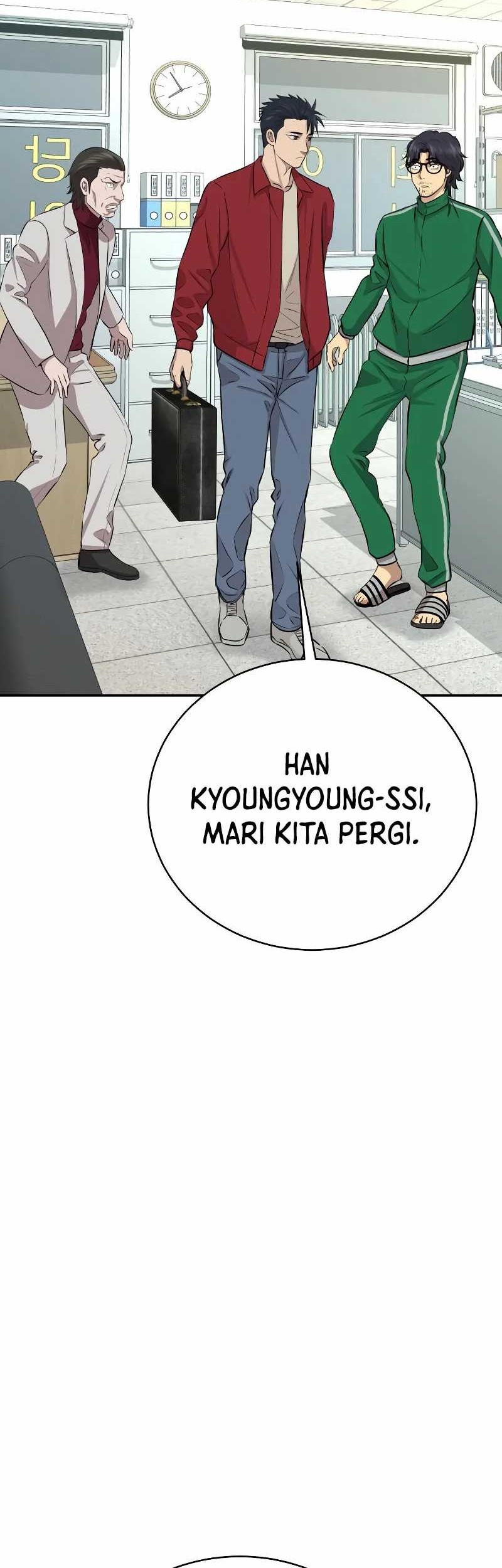 Chapter 27 - halaman 25
