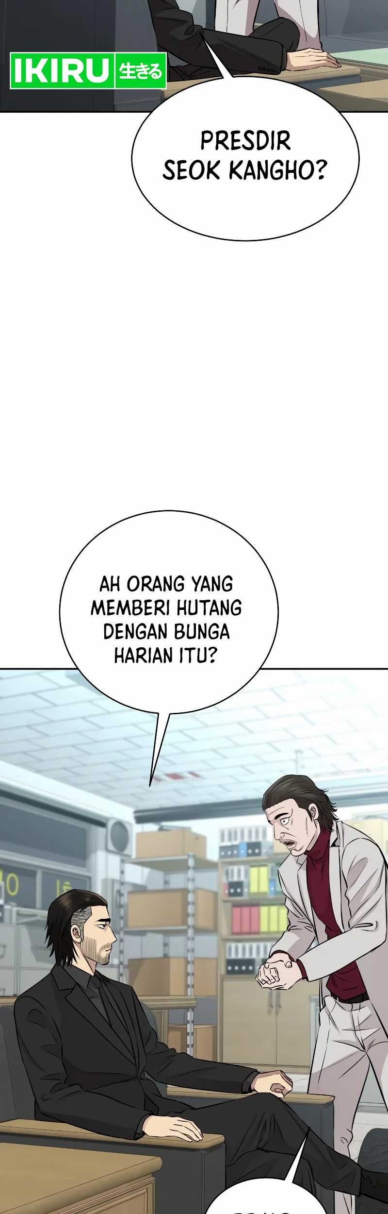 Chapter 27 - halaman 32