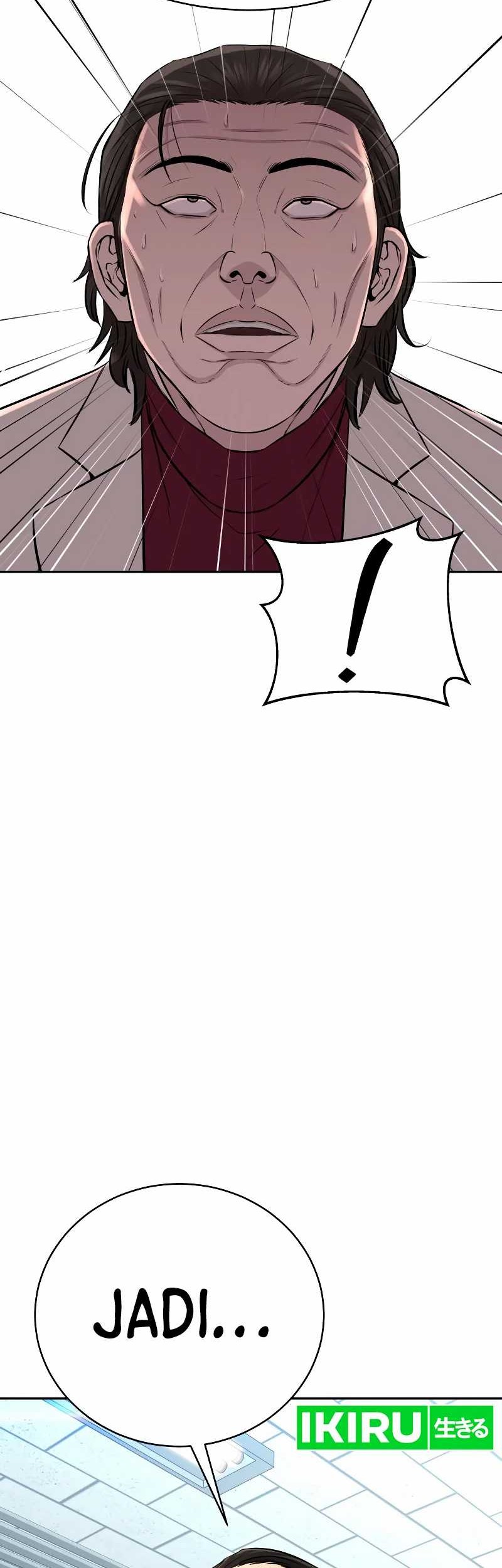 Chapter 27 - halaman 37