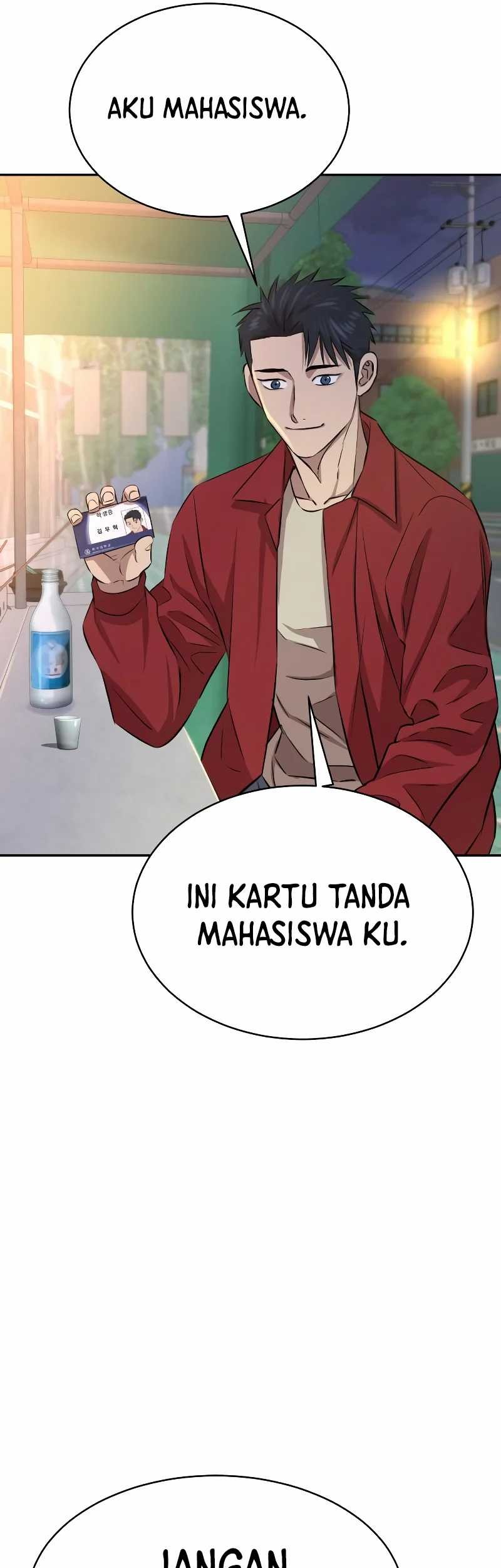 Chapter 27 - halaman 47