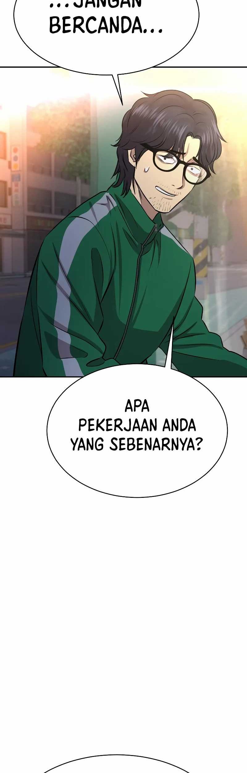 Chapter 27 - halaman 48